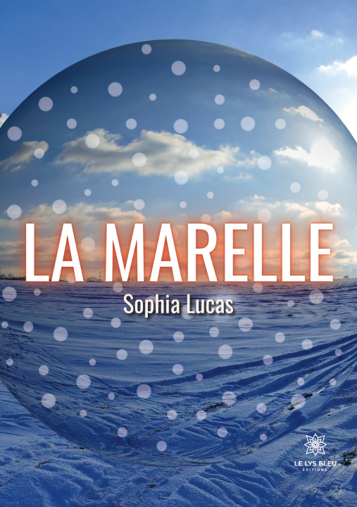 Knjiga La Marelle 