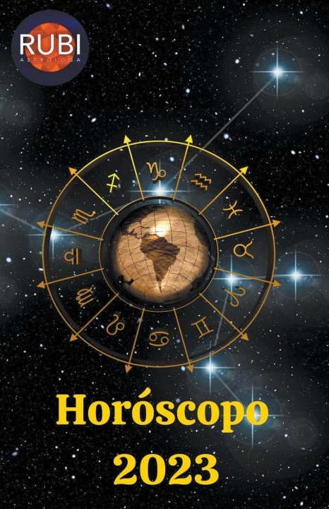 Carte Horóscopo 2023 