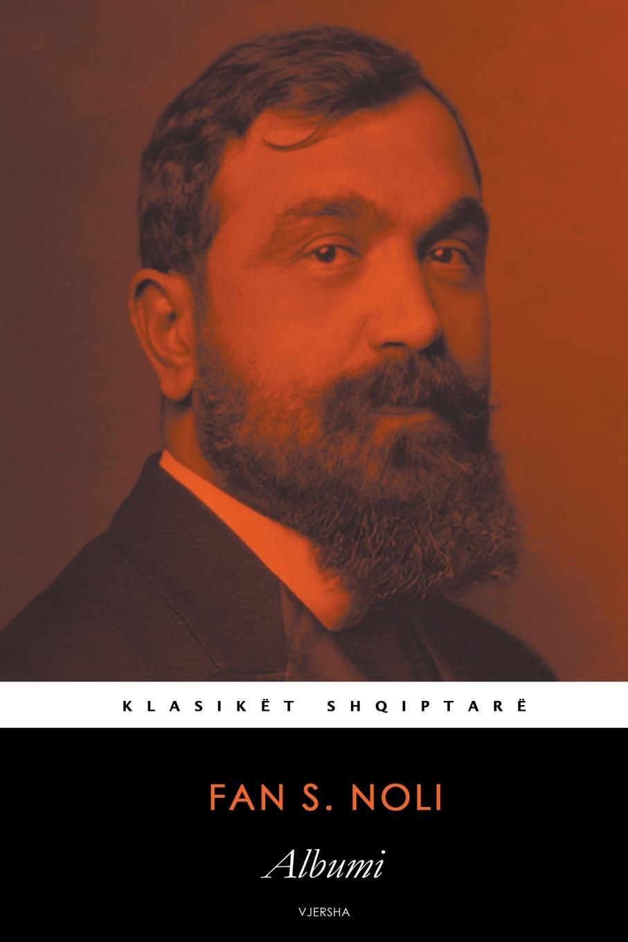 Knjiga Albumi 