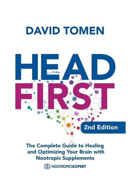 Книга Head First 