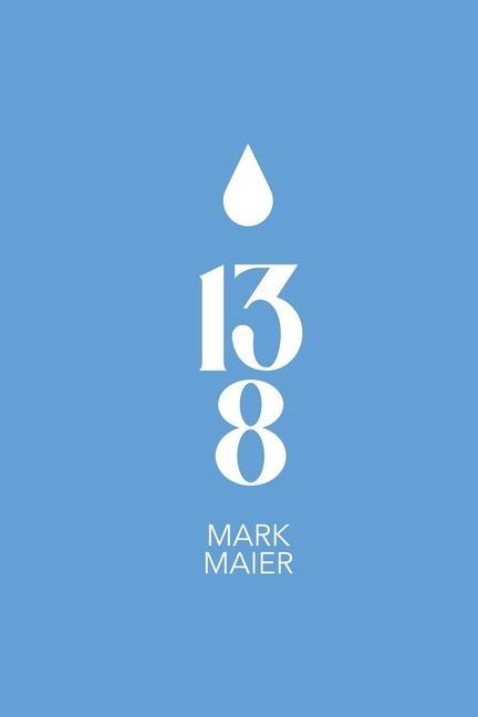 Book 13 8 Mark Maier