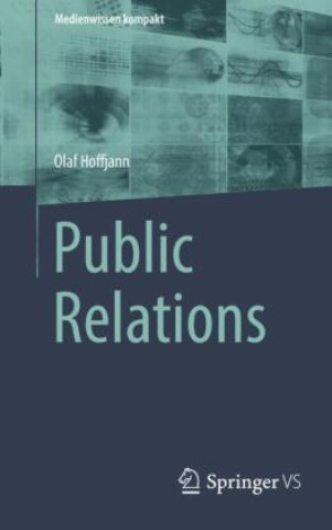 Carte Public Relations Olaf Hoffjann