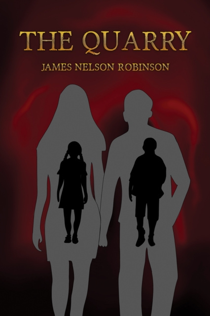 E-knjiga Quarry James Nelson Robinson
