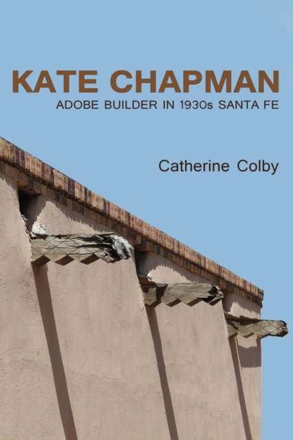 E-book Kate Chapman Catherine Colby