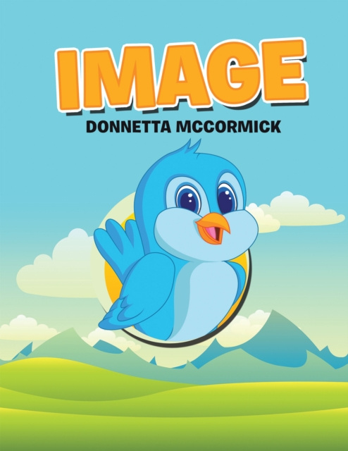 E-knjiga Image Donnetta McCormick