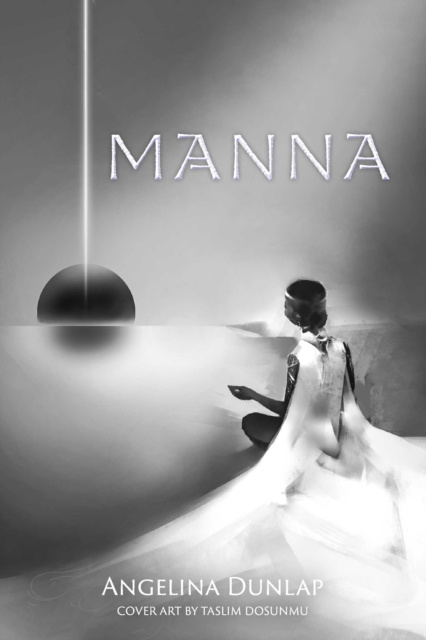 E-knjiga Manna Angelina Dunlap