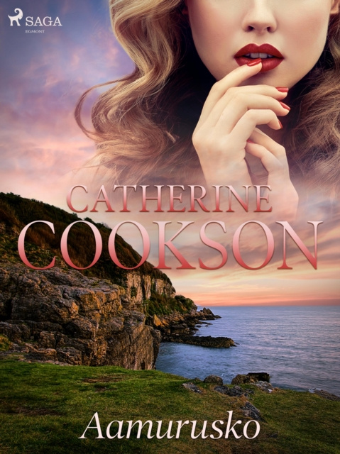 E-knjiga Aamurusko Catherine Cookson