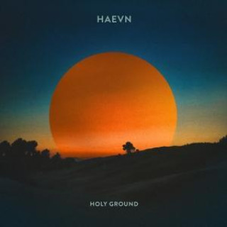 Аудио Holy Ground 