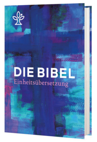Kniha Die Bibel. Jahresedition 2024 Bischöfe Deutschlands