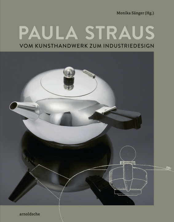 Kniha Paula Straus Michal S. Friedlander