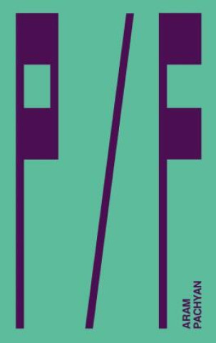 Libro P/F Aram Pachyan
