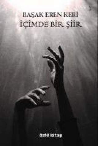 Knjiga Icimde Bir Siir 