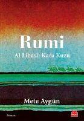 Knjiga Rumi 