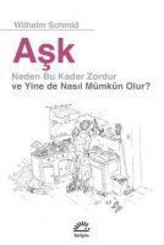 Knjiga Ask 
