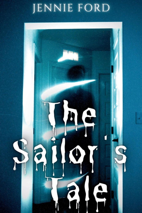 Buch The Sailor's Tale Jennie Ford