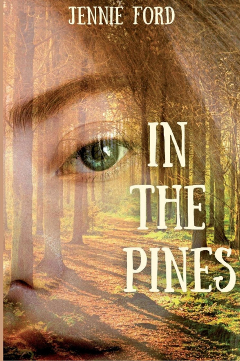 Buch In The Pines Jennie Ford