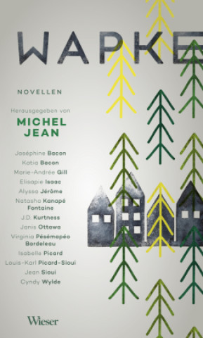 Book Wapke Michael von Killisch-Horn