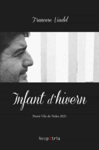 Knjiga Infant d'hivern VIADEL