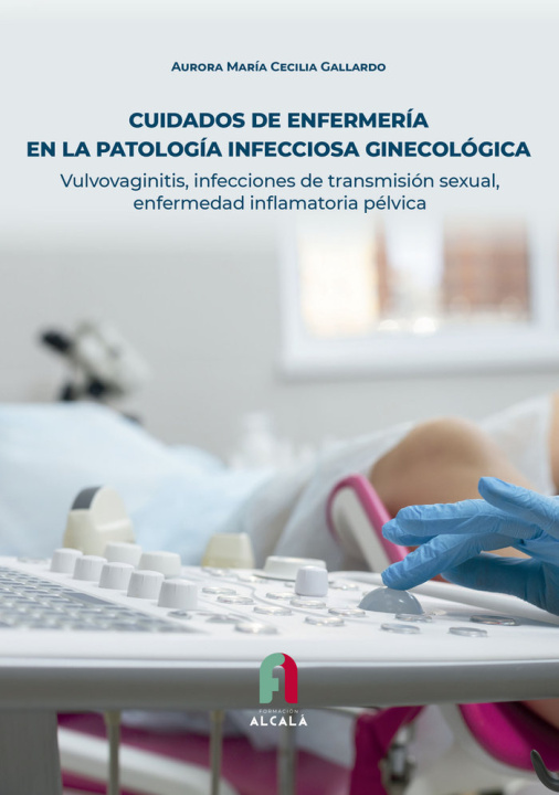 Carte CUIDADOS DE ENFERMERIA EN LA PATOLOGIA INFECCIOSA CECILIA GALLARDO
