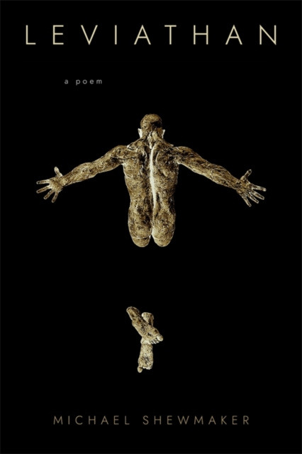 E-knjiga Leviathan Michael Shewmaker