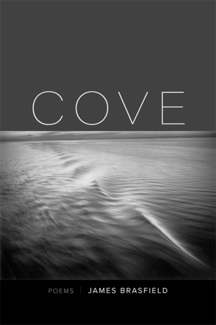 E-knjiga Cove James Brasfield