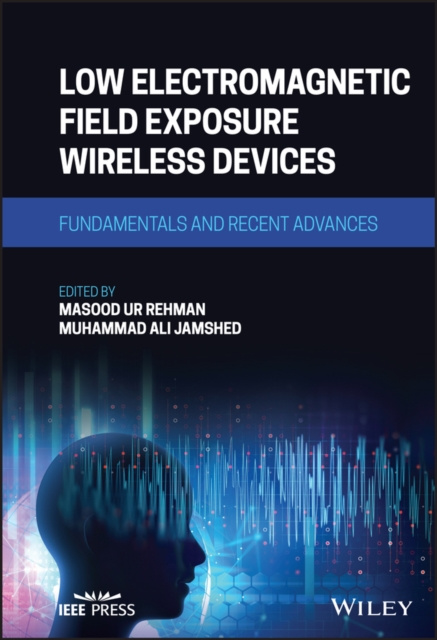 E-book Low Electromagnetic Field Exposure Wireless Devices Masood Ur Rehman
