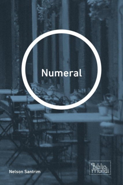 E-book Numeral Nelson Santrim