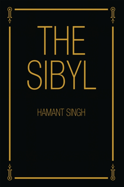 E-Book Sibyl Hamant Singh