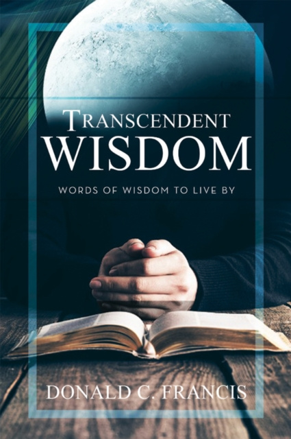 E-knjiga Transcendent Wisdom Donald C. Francis