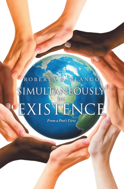 E-knjiga Simultaneously in Existence Roberta R. Blango