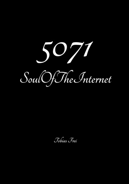 E-book 5071 Tobias Frei