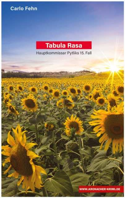 E-knjiga Tabula Rasa Carlo Fehn