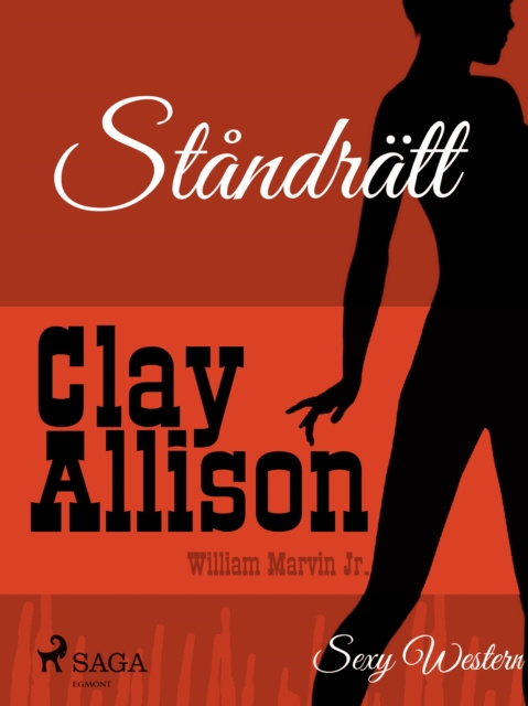 E-Book Standratt William Marvin Jr