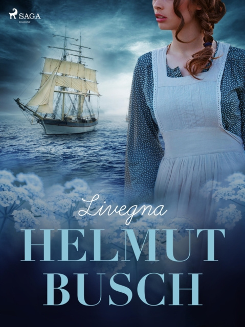 E-knjiga Livegna Helmut Busch