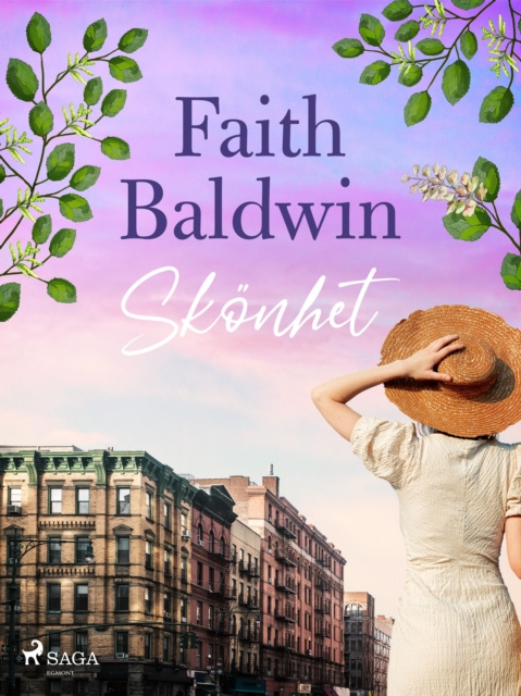 E-Book Skonhet Faith Baldwin