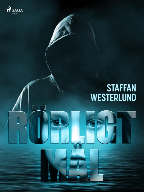E-book Rorligt mal Staffan Westerlund