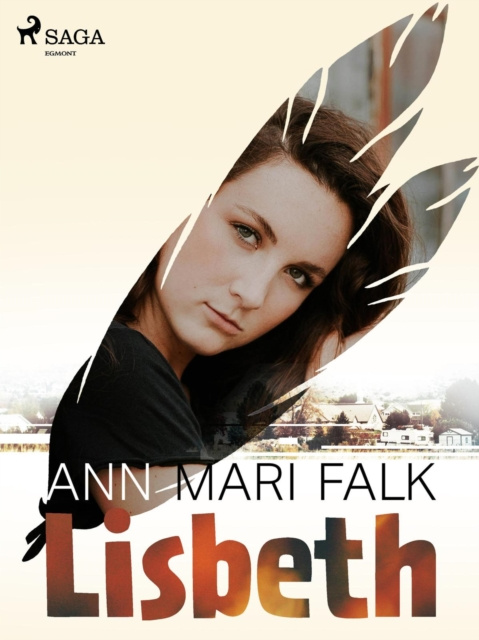E-knjiga Lisbeth Ann Mari Falk