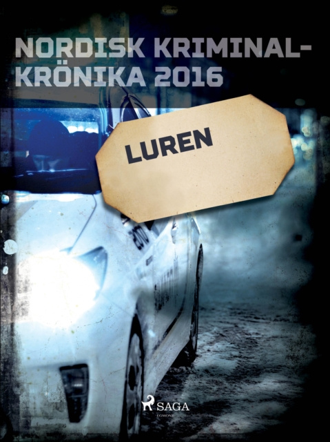 E-book Luren Diverse