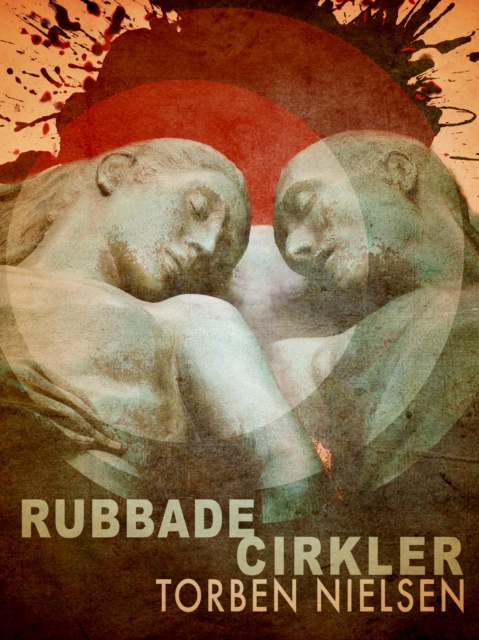 E-book Rubbade cirklar Torben Nielsen