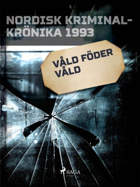 E-book Vald foder vald Diverse