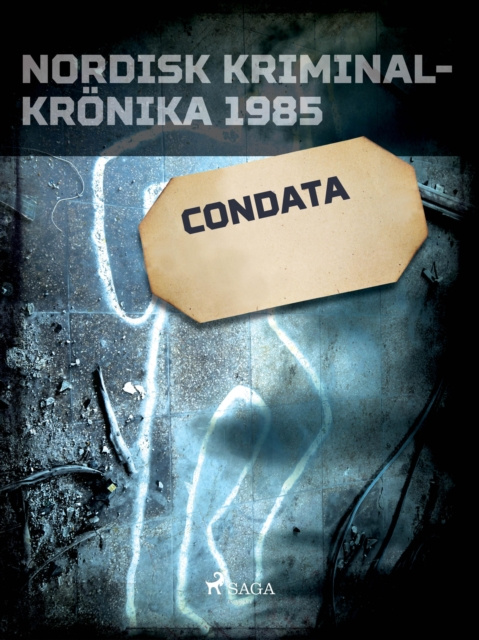 E-book Condata Diverse