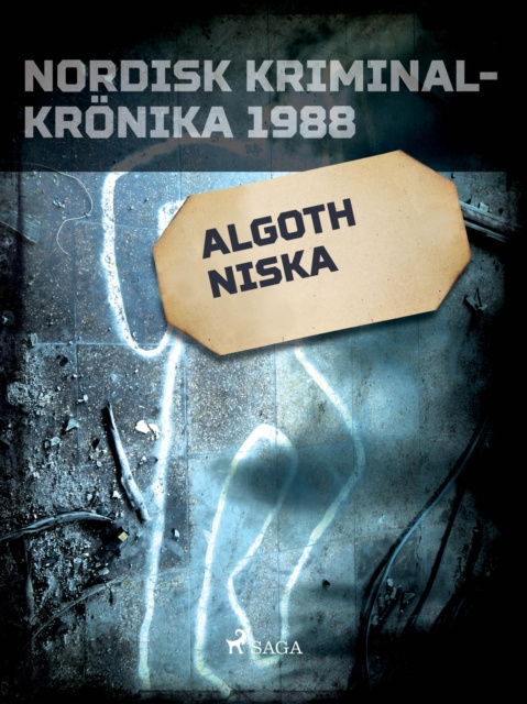 E-book Algoth Niska Diverse