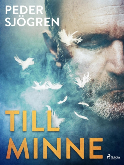 E-knjiga Till minne Peder Sjogren
