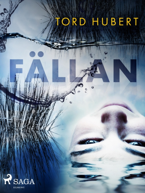 E-knjiga Fallan Tord Hubert
