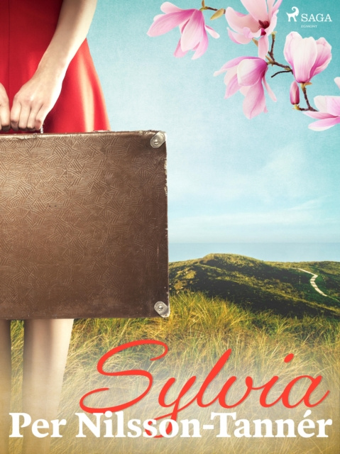 E-knjiga Sylvia Per Nilsson-Tanner