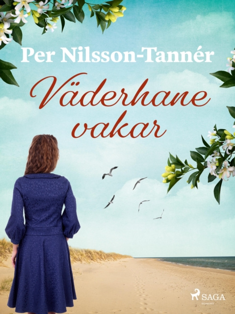 E-knjiga Vaderhane vakar Per Nilsson-Tanner