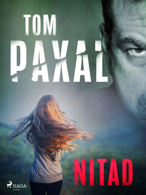 E-book Nitad Tom Paxal
