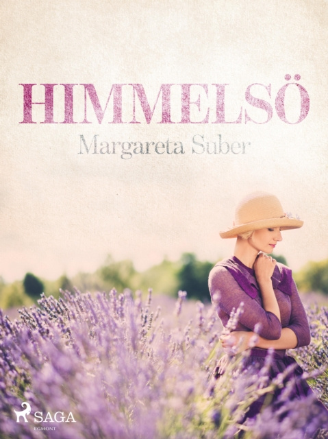 E-Book Himmelso Margareta Suber