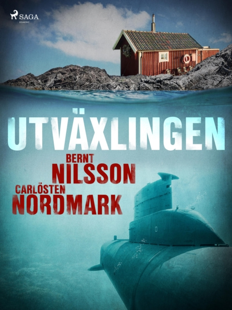 ebook Utvaxlingen Carlosten Nordmark