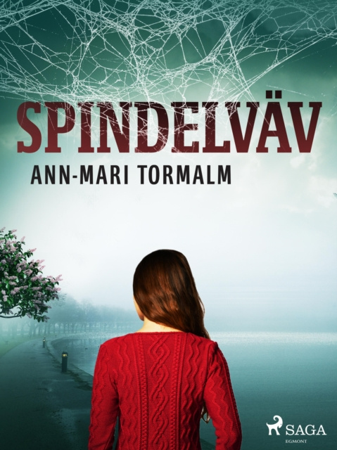 ebook Spindelvav Ann-Mari Tormalm